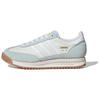 adidas SL72 Rs Кристалл Нефрит Женские JI2499