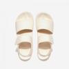 Puma Сандалии Soft Ride Pure Pki38908310 Frosted Ivory Puma White