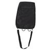 Сумка для упряжи Bridle Halter Bag 1680D Oxford Cloth, сумка для переноски конского снаряжения с крючками, регулируемый ремень