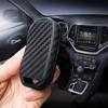 Для Kia Sportage Sonet 2024 Soul K3 KX1 K5 Ceed Telluride Seltos Cerato Niro Sorento Xceed Proceed Силиконовый чехол-обложка для автомобильного ключа