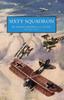 Книга Sixty Squadron RAF: a History of the Squadron In the Great War