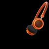 Edifier Ретро Bluetooth-наушники Doo Ace