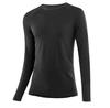 Loeffler Long Sleeve Base Layer Transtex Merino