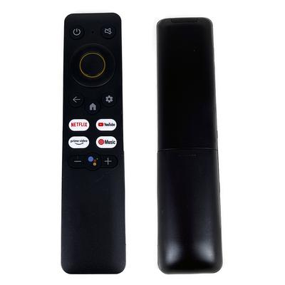 Новый CD20 для Realme TV Stick Remote Control 4K Обзор Smart для Google TV Stick Bluetooth Voice Remote Controller