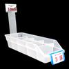 Bingyu BYL-168 Medication Dispensing Box