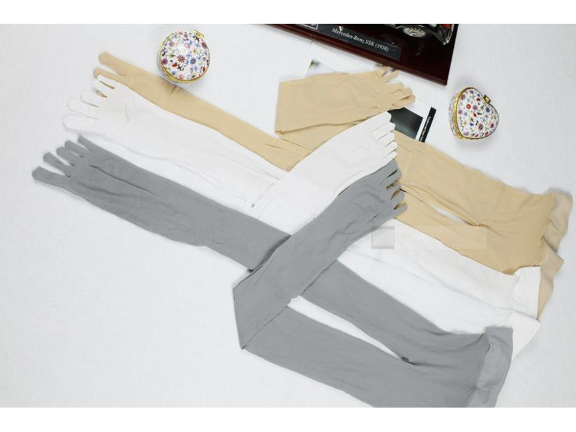 Мужские ультратонкие бархатные сексуальные чулки Qinghe: Бесшовные колготки с пятью пальцами в комплекте с JJ