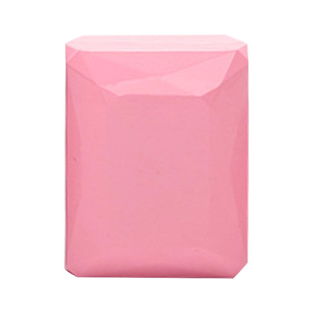 Подставка для серег, колец, витрина для бриллиантовой подвески, органайзер для ожерелья для предложения, сюрприза