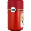 Соль для ванны Kneipp Можжевельник Аромат арники 850 г