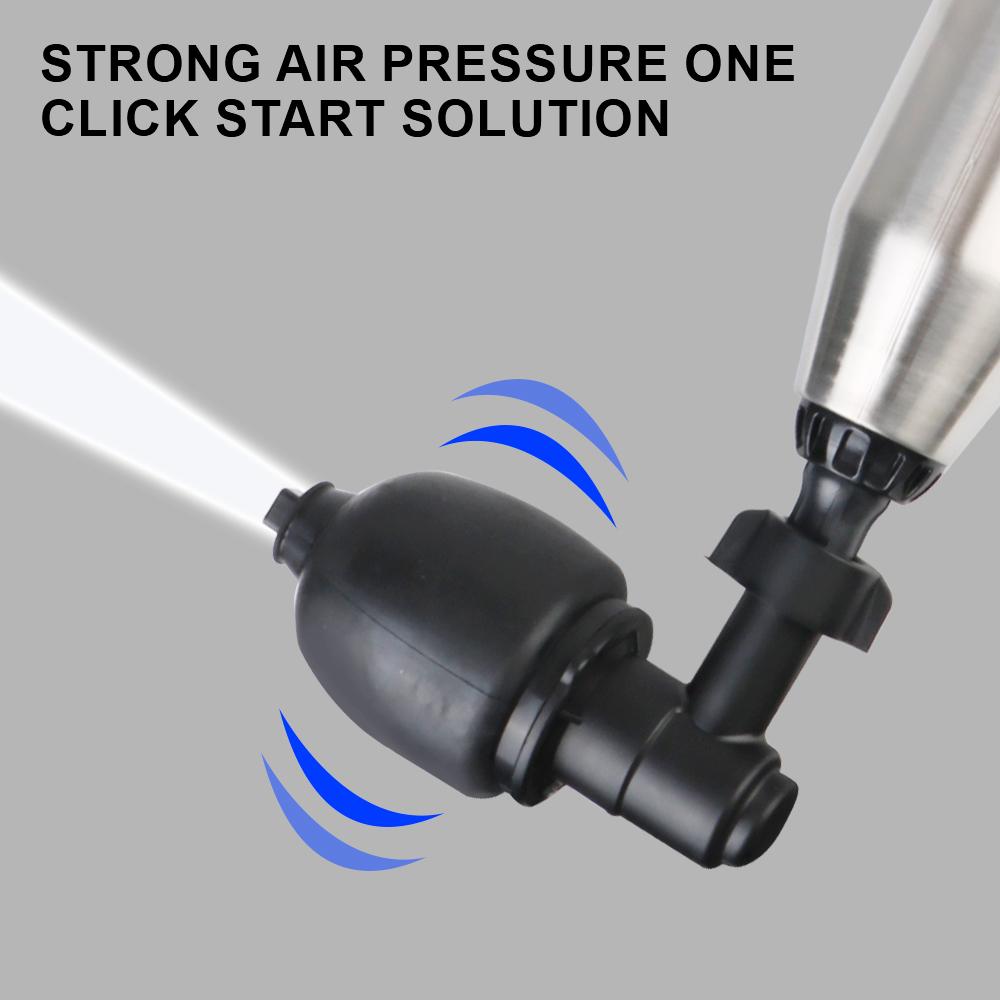 For Bath Toilets Bathroom Kitchen Dredge Clog Remover Dredge Clog Remover Sewer Pipe Unblocker