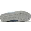New Balance Серия 996 Синий D Широкие Женские WL996CLE