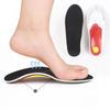 NEW EVA Orthopedic Insoles for Shoes Men Orthotic Flat Foot Arch for Plantar Fasciitis Inserts Feet Massage Shoe Pad