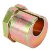 2 Degrees  Caster Shim KR23228 Alignment Caster Camber Bushing Replacement for Excursion 2000 2005