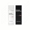 Homme Power Boosting Toner 150ml Korean Luxe