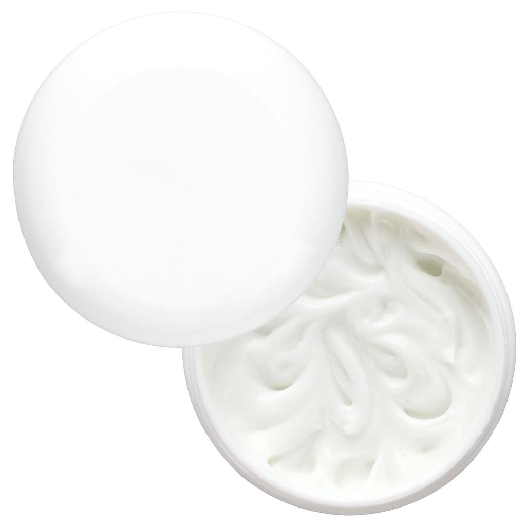 Abra Therapeutics, Дневной защитный крем, 2 унции (56g)