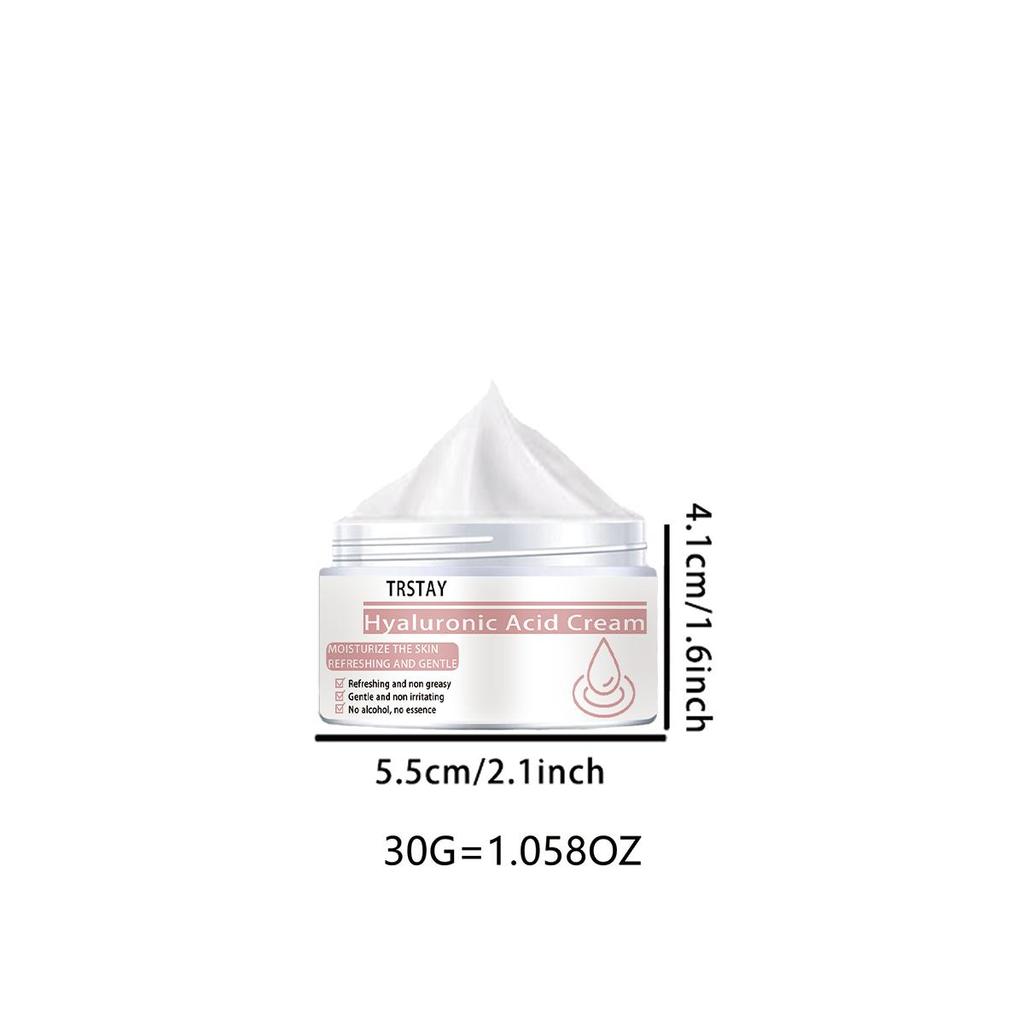 Укрепляющий крем для тела, скульптурирующий массаж, лифтинг, укрепляющий кожу, увлажняющий массажный крем для кожи