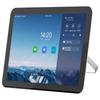 Конференц-планшет ZTE TC100 10,1 дюйма (Китайская версия)