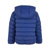 Urban Classics Boys Basic Padded Jacket