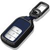 [PELKERDR] Honda Honda New Freed Odyssey Step Wagon Fit S660 CR-Z Vezel CR-V Jade