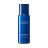 Homme Active Water Moisturizer 125ml