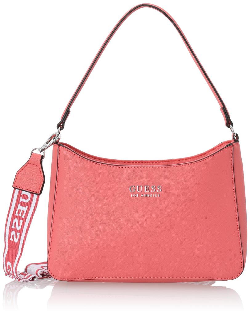 Guess YOSHI CROSSBODY Shoulder WAT Women's Bag,