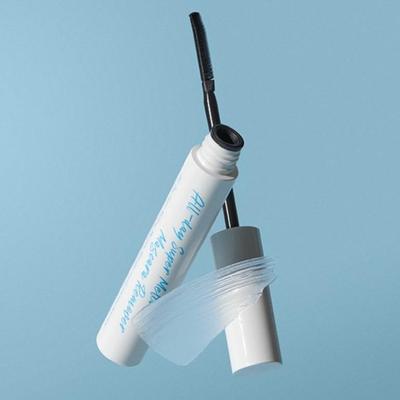 Milk Touch All Day Super Melting Средство для Снятия Туши Для Ресниц