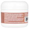 Hyaluronic Moisturizing Cream, 2Oz