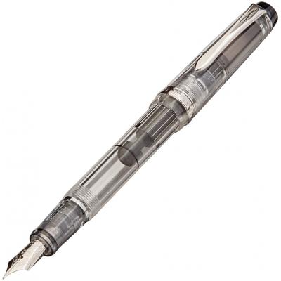 Перьевая ручка Pilot Custom Heritage 92 FKVH15SRSNCF Тип винта F (хорошо)