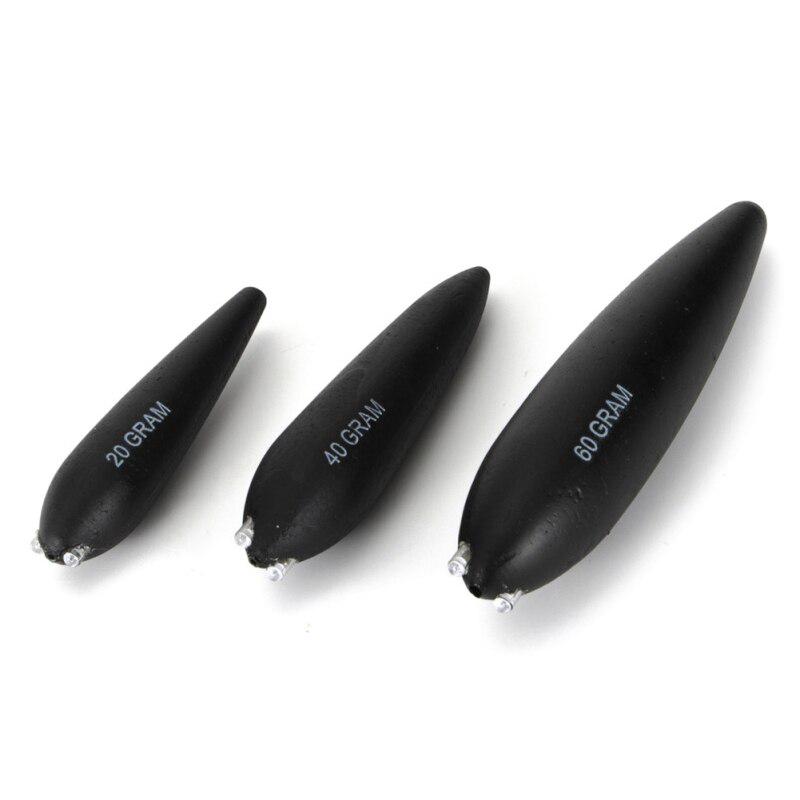 Плавучий линейный поплавок из ЭВА, поплавок для морской рыбалки с утяжелителем, поплавок для сома, живая наживка, аксессуары для рыбалки