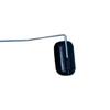 Для Toyota Hilux 4WD KZN165,LN1##,RZN## Датчик уровня топлива в баке 83320-80357