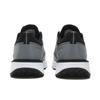 Fila Gf Drivex 1+ Стильные Простые Спортивные Удобная Ручка Амортизация Нескользящие Износостойкие Низкие Гольф-Ботинки Мужские кроссовки A12M611712FUB