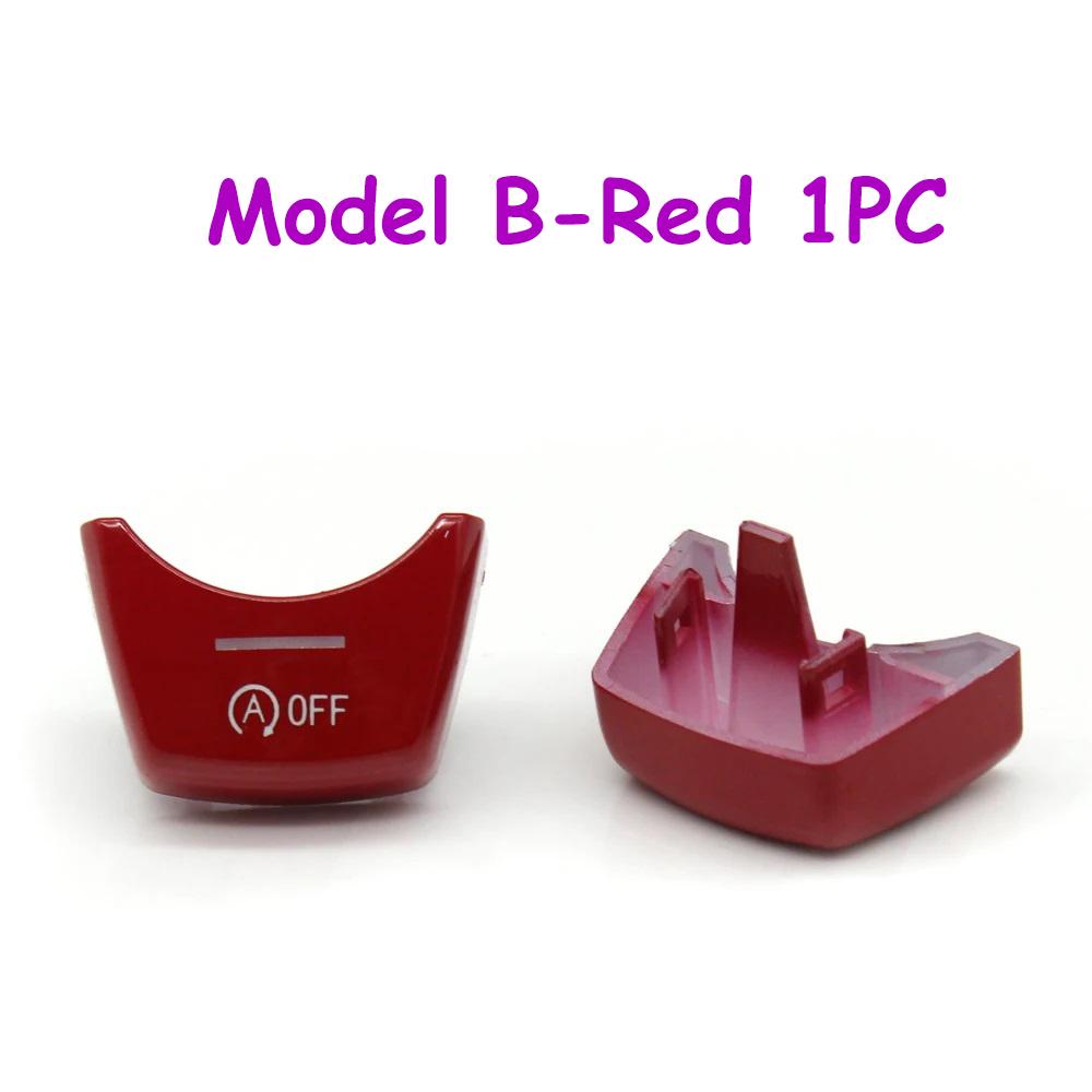 F07 F10 F11 F18 F06 F12 F13 F01 F02 Start Stop OFF Button Electronic Automotive Engine Switch For BMW 5GT 6 7 Series 61319229564
