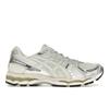Ronnie Fieg X Gel Kayano 12.1 Cream Pure Aqua Unisex Sneakers 1203A555-100