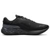Nike Renew Ride 3 'Black Dark Smoke Grey' Men's DC8185-004