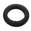 2.75?10 Knobby Tire 2.752.50?10 Inner Tube Kit Universal for 50CC 70CC 90CC 110CC Off Road
