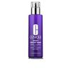 SMART CLINICAL REPAIR™ Wrinkle Correcting Serum 75 Ml