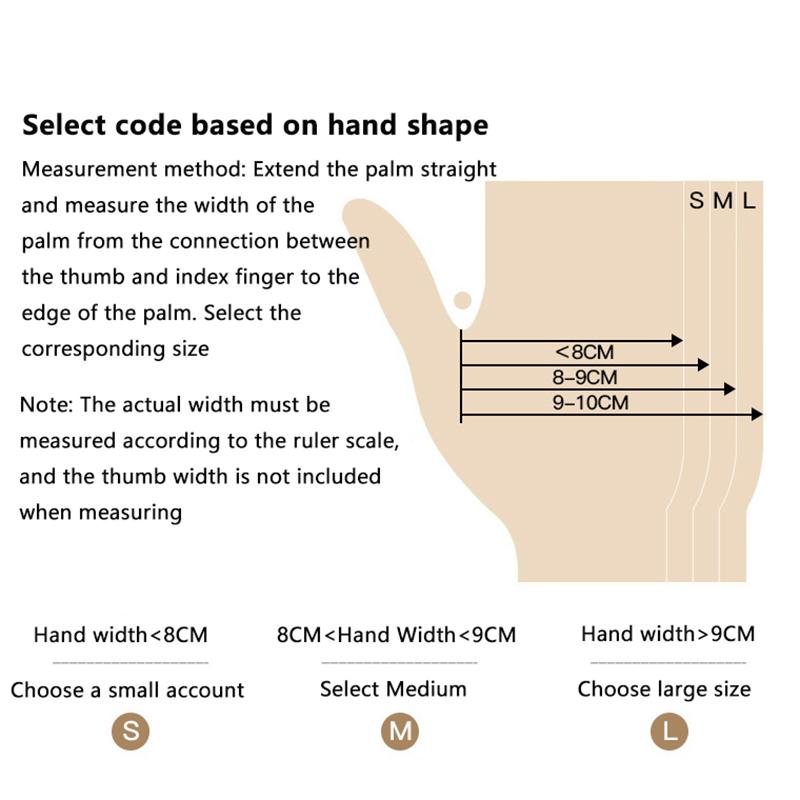 10/30 шт одноразовые перчатки с ромбовидной текстурой для механической безопасности и рабочих перчаток, прочные оранжевые нитриловые перчатки