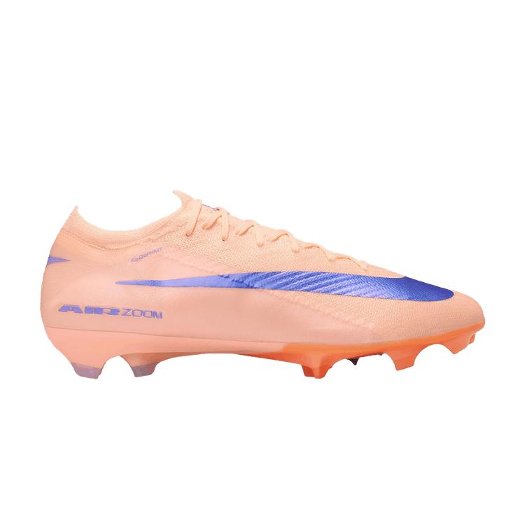 Nike Mercurial Vapor 16 Elite Lv8 FG 'Crimson Tint Royal Pulse'