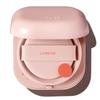 Нео Кушон Glow SPF 46 PA++ 23N1 SAND 15г