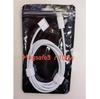 Магнитный адаптер-кабель MagSafe 3-го поколения для Apple Type-C для зарядки MacBook