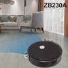 Cross-border Intelligent Sweeping Robot Household Cleaning, Sweeping, Mopping and Suction Integrated Sweeping Robot