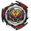 Beyblade Burst Booster Динамит Белиал B-180 .Nx .Vn-2
