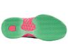K-Swiss Express Light 3 HB Unisex Tennis Shoes As The Picture (98563-058-M)