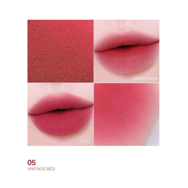 Colorgram Nude Blur Tint 5g