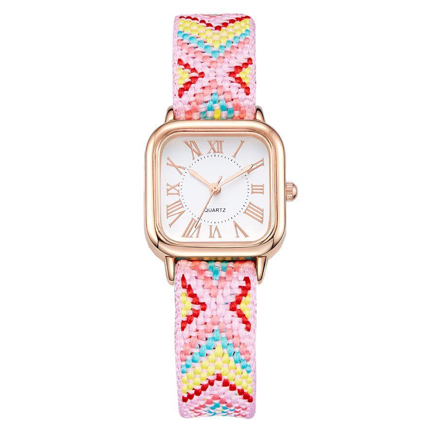 Новый Дизайн Женские Кварцевые Часы Элегантные Женские Наручные Часы Лучший Бренд Женские Лучшие Подарки Часы