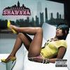CD SHAWNNA - Block Music  B000690902 Disturbing Tha  2006 US Rap & Hip-Hop/R&B Used