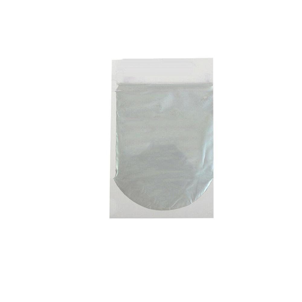 Пигмент-хамелеон, пудра с блестками для ногтей, жемчужная пудра, маникюрные советы, украшения, автомобильные поделки, краска, пигмент, косметическая игрушка