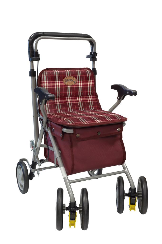 Shima Manufacturing Parade Максимальный вес пользователя 100 кг Тонкая коробка автомобиля серии (Проверь двигатель)