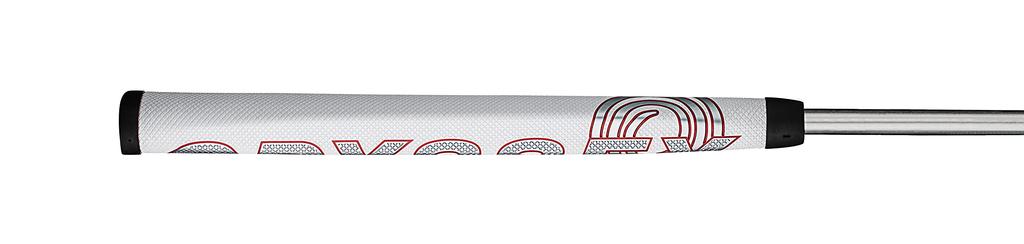 Паттер ODYSSEY правый WHITE HOT OG 32 дюйма женский #1WS