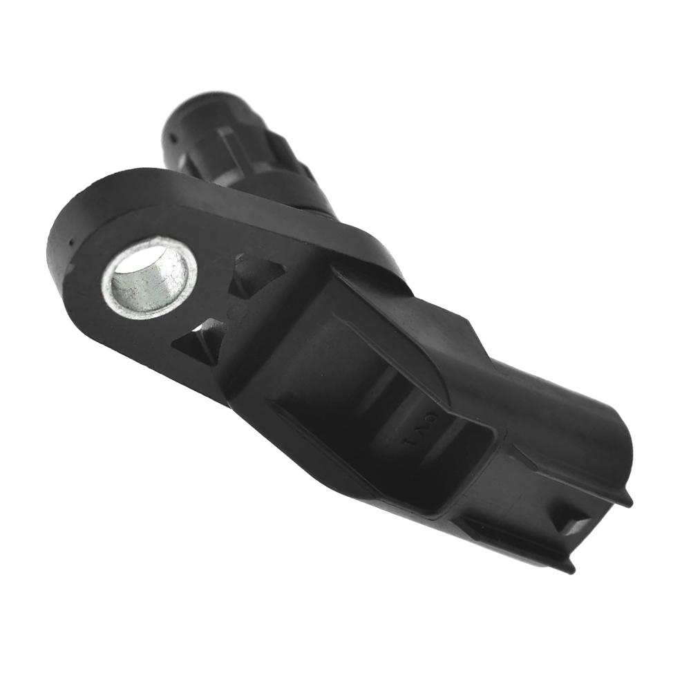 89413-12020 SC658 89413-04010 Автоматический датчик скорости автомобиля для Toyota C-HR Tacoma Corolla IM Isuzu Impulse Scion IM 1Q