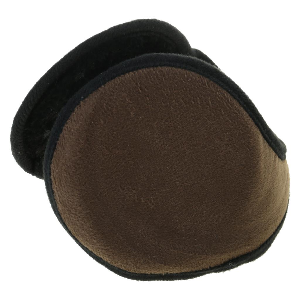 Универсальные зимние наушники-муфты Мягкие и теплые наушники для мужчин, студентов, Пушистые плюшевые защитные наушники, Спортивные наушники для улицы